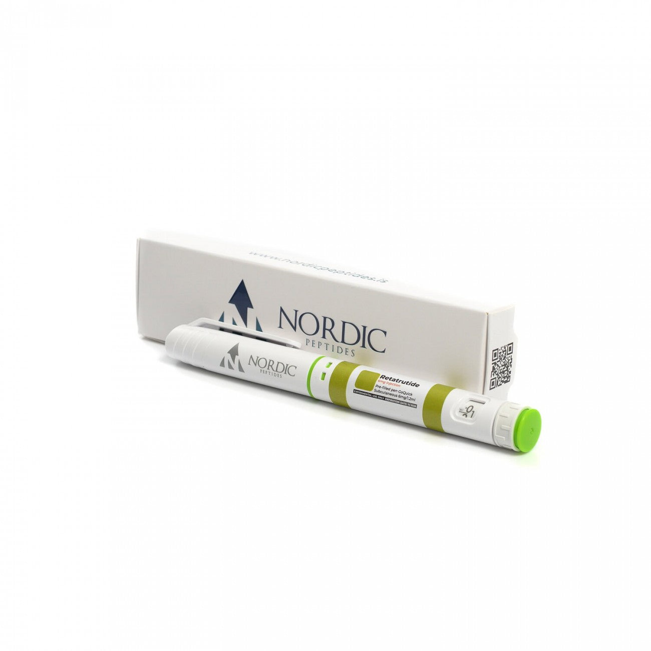 HCG Choriomon(Хориомон) 5000 IU