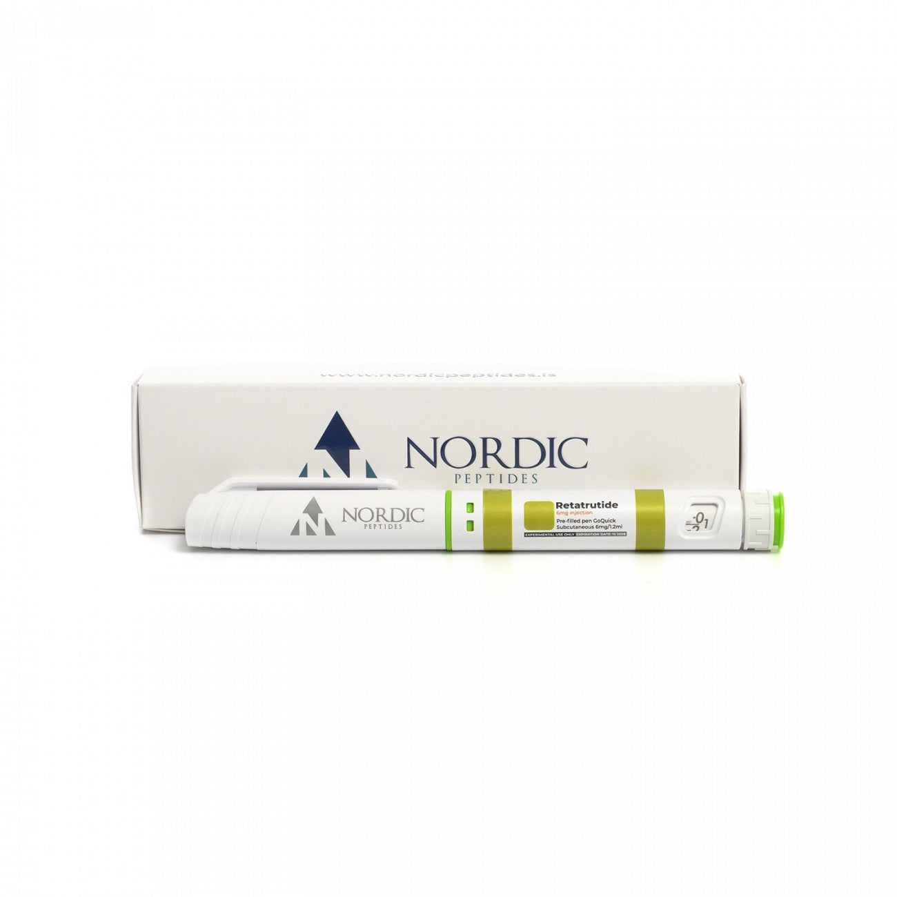 HCG Choriomon(Хориомон) 5000 IU