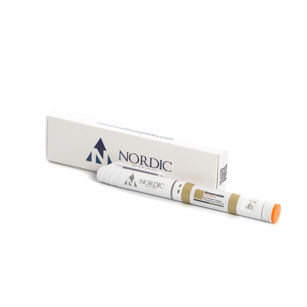 HCG Choriomon(Хориомон) 5000 IU