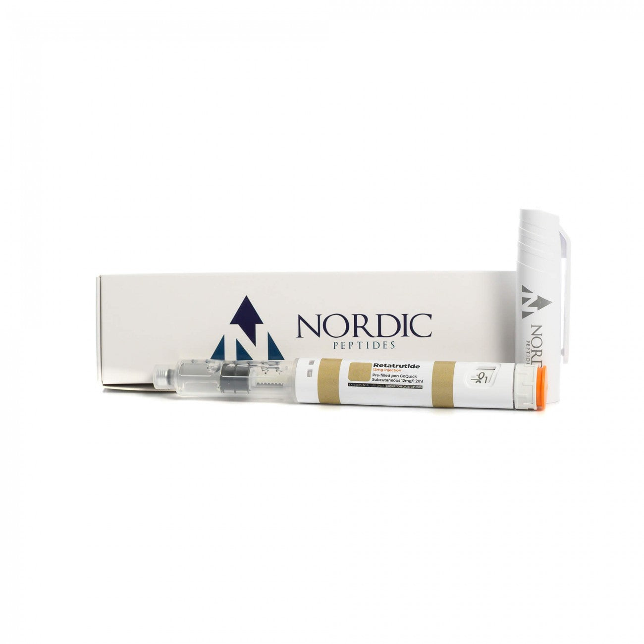 HCG Choriomon(Хориомон) 5000 IU