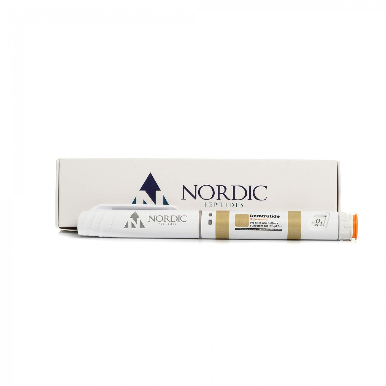 HCG Choriomon(Хориомон) 5000 IU
